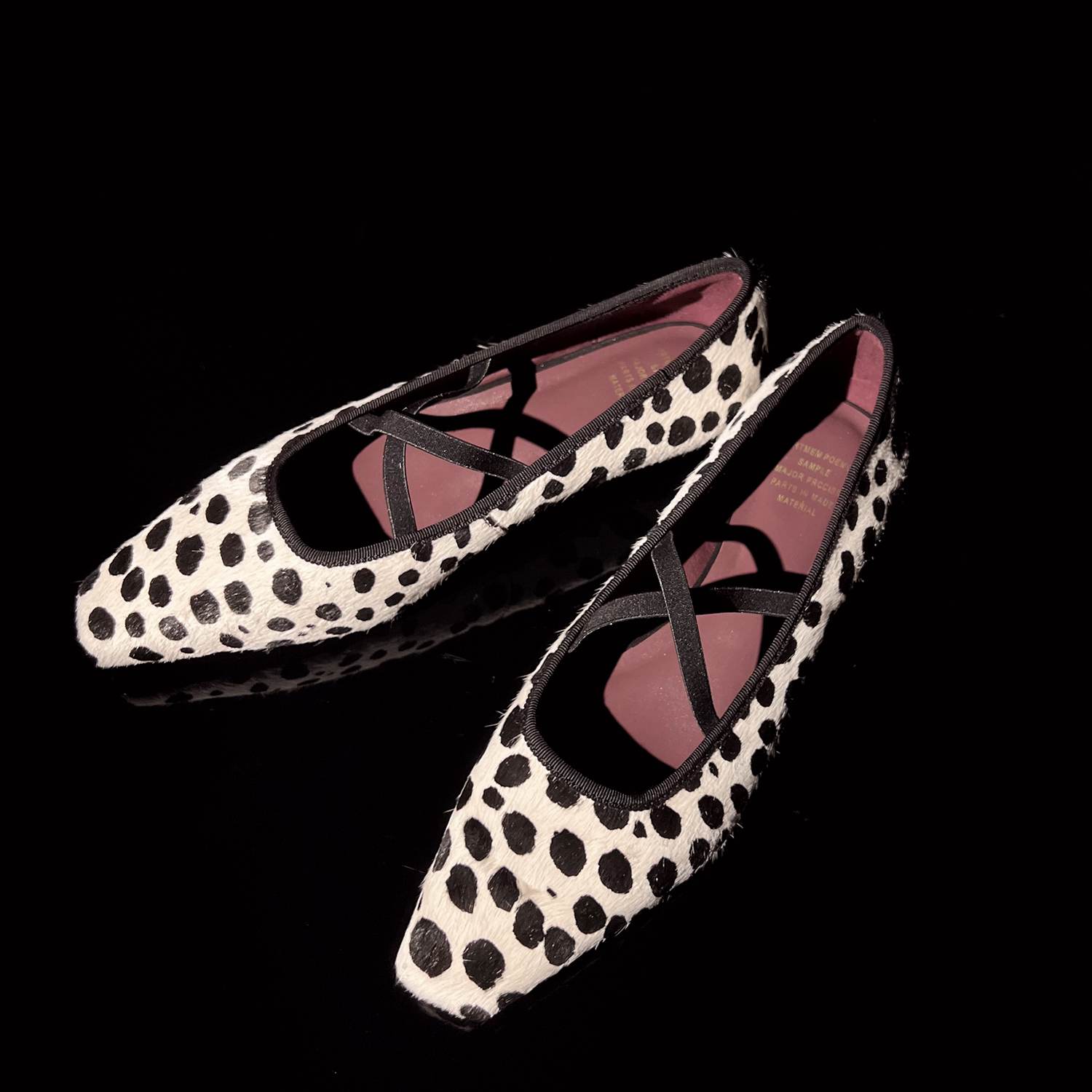 Krazing Pot At Kılı Koyun Süet - Women'S Fashion Brand Shoes incelemesi ve fiyatı