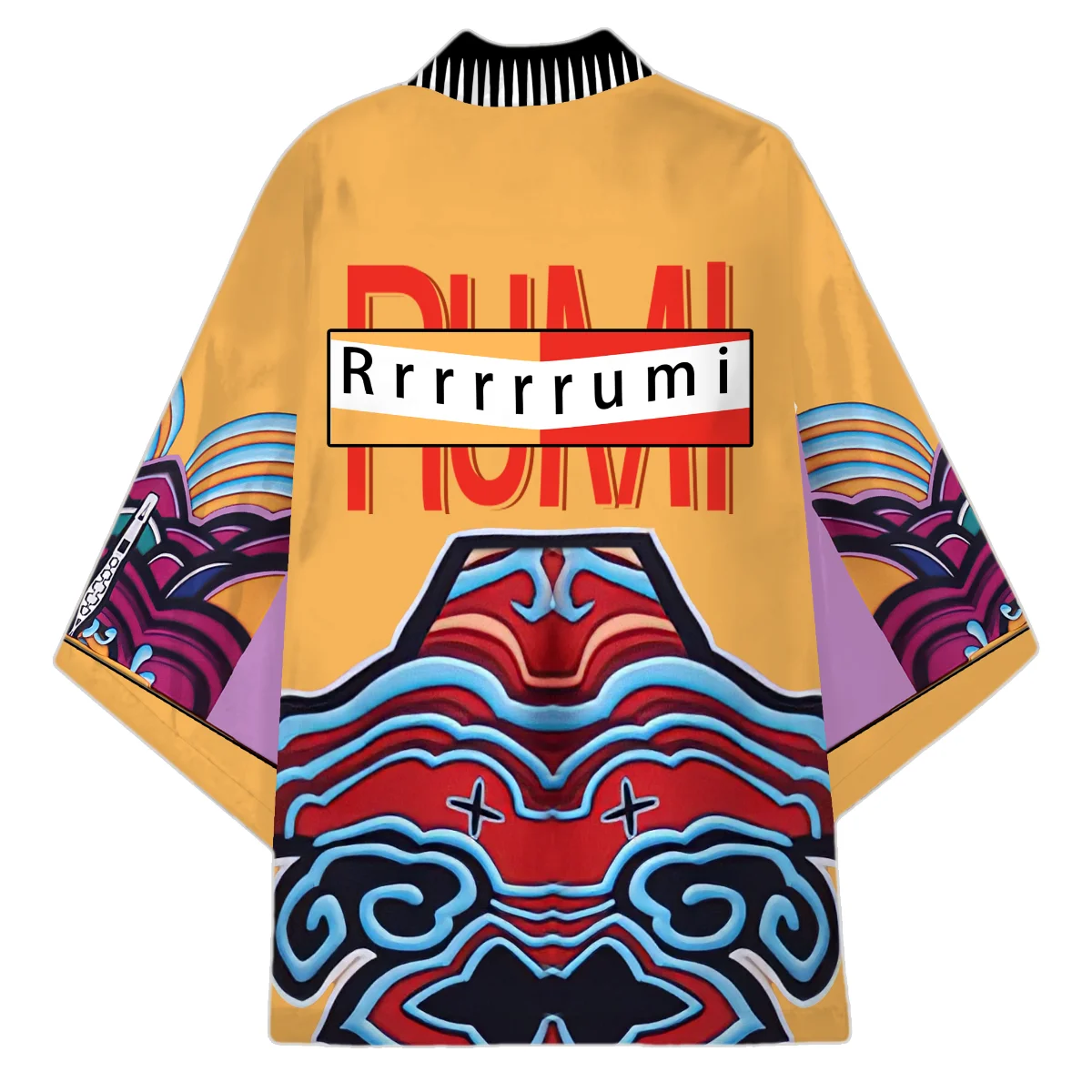 Kostüm Rumi Zoey Mira Baskılı  - Women'S Fashion Knitwear incelemesi ve fiyatı