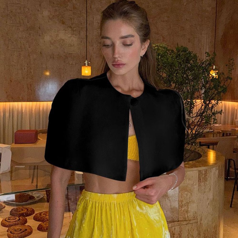Yaratıcı Hediye Patchwork Tank - Women'S Fashion Knitwear incelemesi ve fiyatı