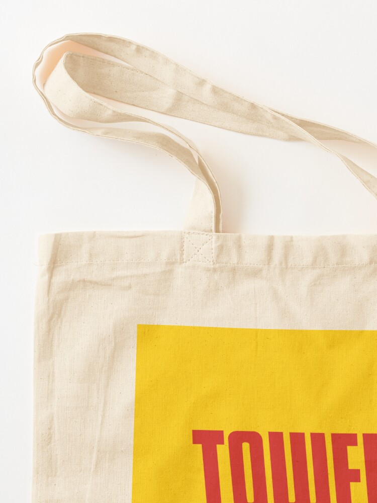 Tower Records'ın logosu (sarı  - Women'S Fashion In The 1960S incelemesi ve fiyatı