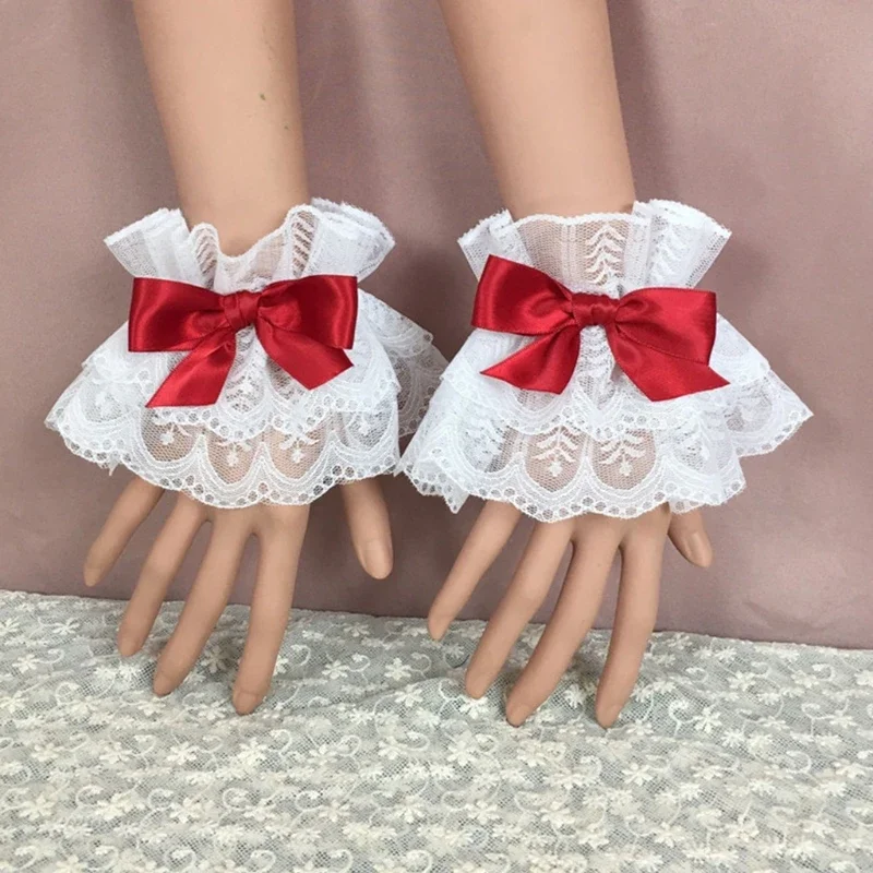 Japon Kadın Kızlar Lolita Çok  - Women'S Fashion Knitwear incelemesi ve fiyatı