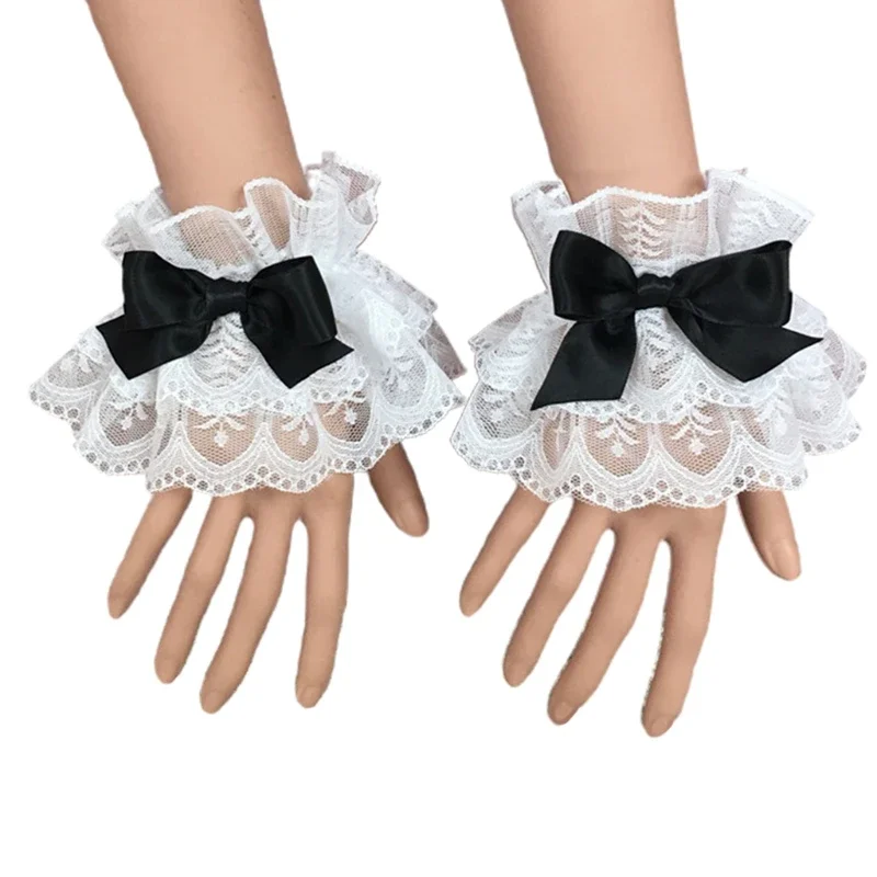 Japon Kadın Kızlar Lolita Çok  - Women'S Fashion Knitwear incelemesi ve fiyatı