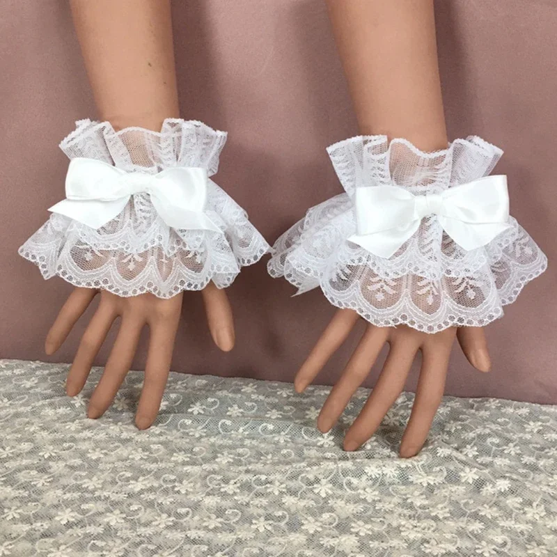 Japon Kadın Kızlar Lolita Çok  - Women'S Fashion Knitwear incelemesi ve fiyatı