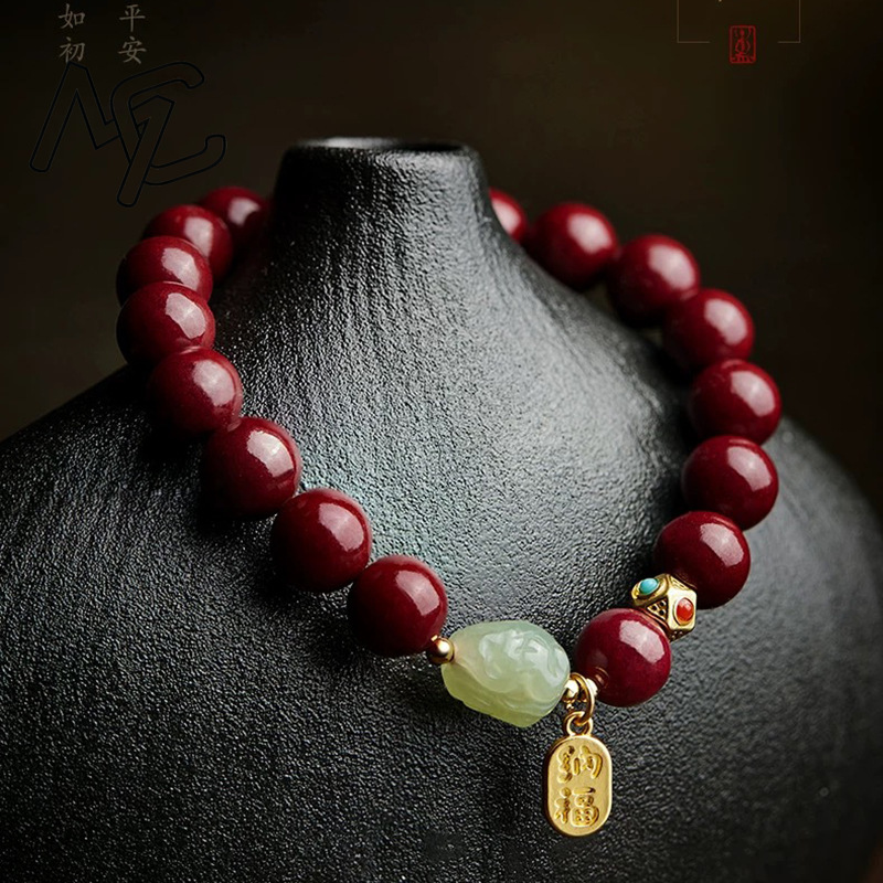 Özelleştirilmiş Doğal Kırmızı  - Women'S Fashion Jewellery incelemesi ve fiyatı