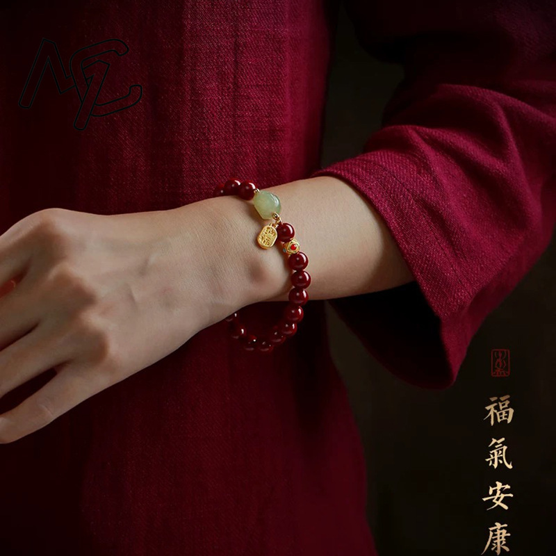 Özelleştirilmiş Doğal Kırmızı  - Women'S Fashion Jewellery incelemesi ve fiyatı