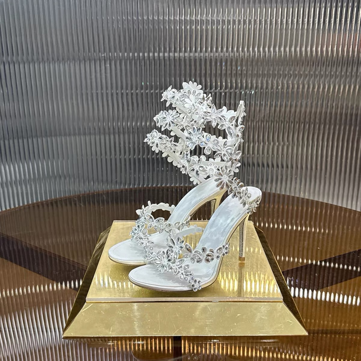 Yaz Yeni Kadın Lüks Yapay Elma - Floral Summer Dress incelemesi ve fiyatı