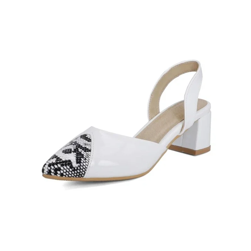 Sandalias De Mujer Kadın Sanda - Women'S Fashion Brand Shoes incelemesi ve fiyatı