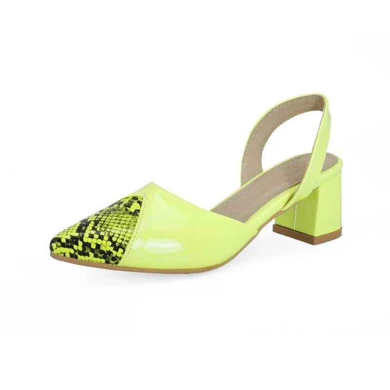 Sandalias De Mujer Kadın Sanda - Women'S Fashion Brand Shoes incelemesi ve fiyatı