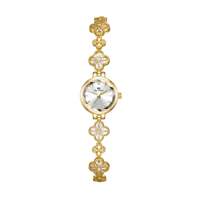 2026 Kadınlar İçin Şanslı Saat - Women'S Fashion Digital Watch incelemesi ve fiyatı