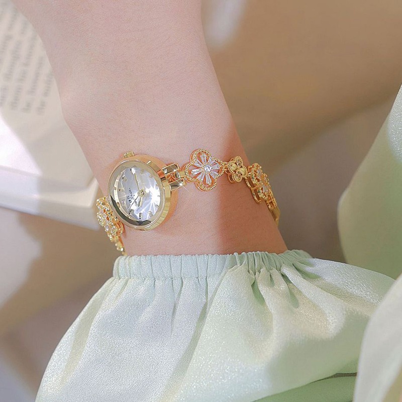 2026 Kadınlar İçin Şanslı Saat - Women'S Fashion Digital Watch incelemesi ve fiyatı