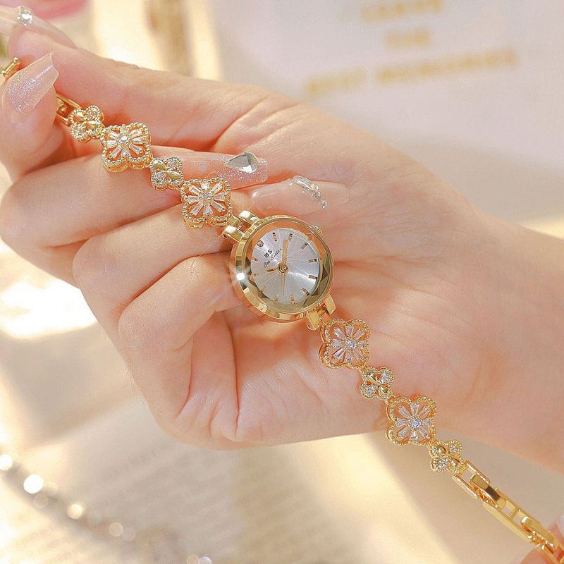 2026 Kadınlar İçin Şanslı Saat - Women'S Fashion Digital Watch incelemesi ve fiyatı