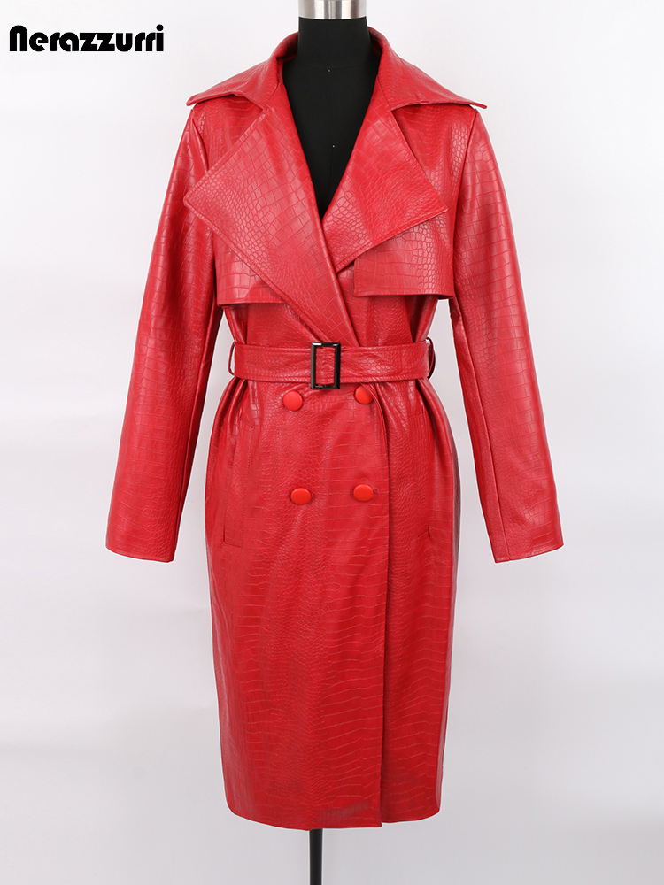 Nerazzurri sonbahar uzun gevşe - Women'S Fashion Raincoat incelemesi ve fiyatı