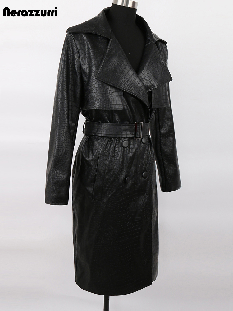 Nerazzurri sonbahar uzun gevşe - Women'S Fashion Raincoat incelemesi ve fiyatı