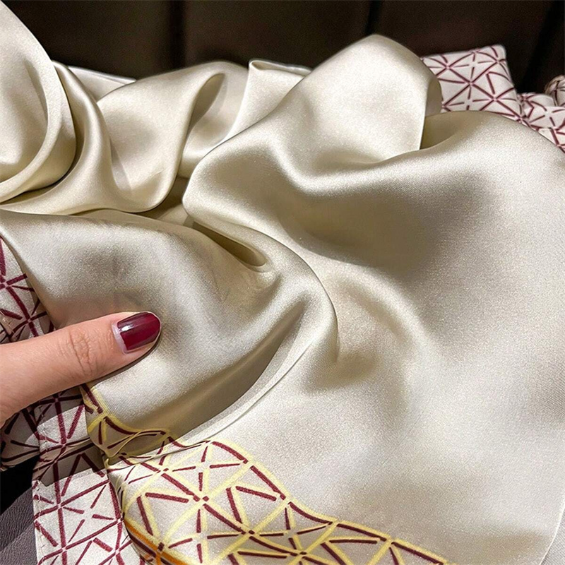 2024 ipek eşarplar kadınlar lü - Women'S Fashion Poncho incelemesi ve fiyatı