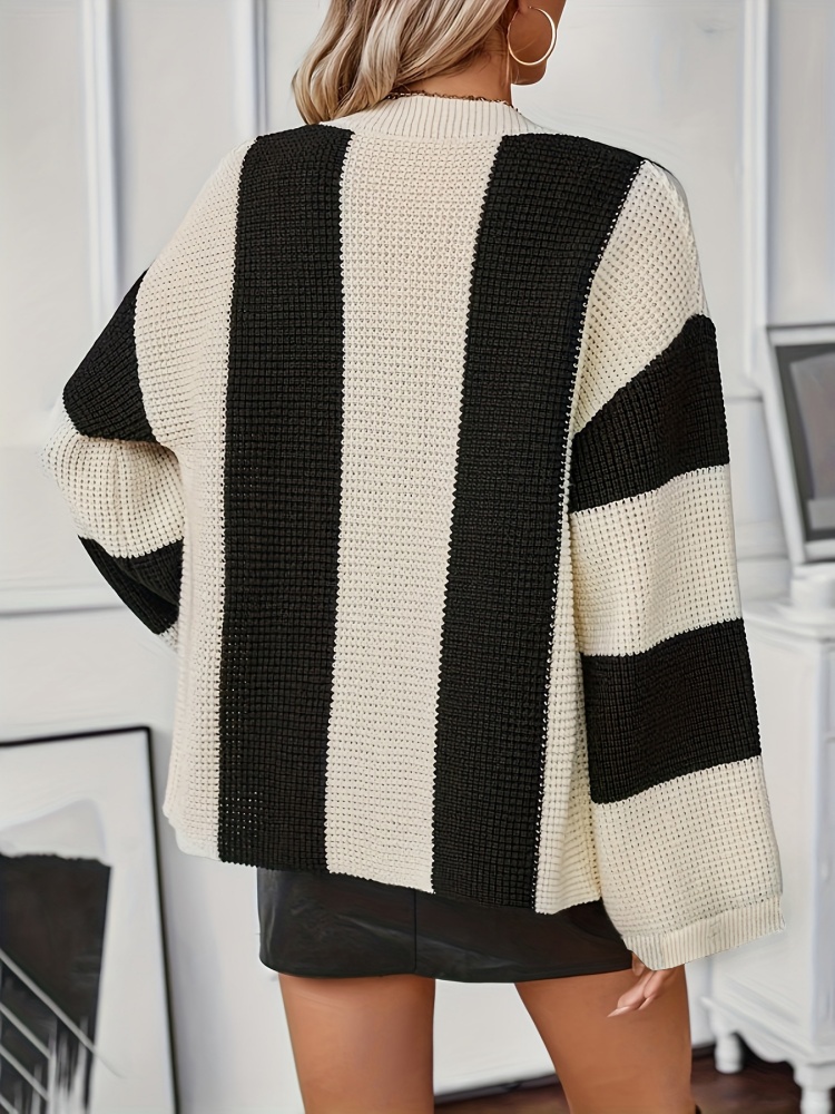 2026 Avrupa ve Amerikan Büyük  - Women'S Fashion Knitwear incelemesi ve fiyatı