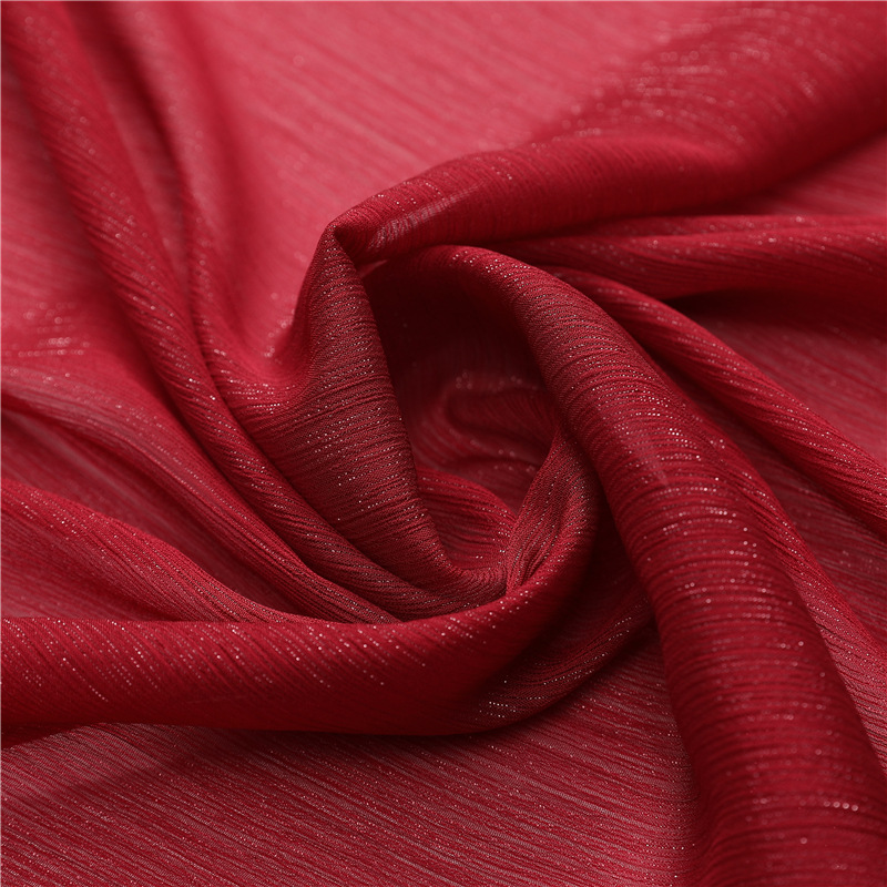 Kadınlar İnce İpek Eşarp Düz G - Women'S Fashion Poncho incelemesi ve fiyatı
