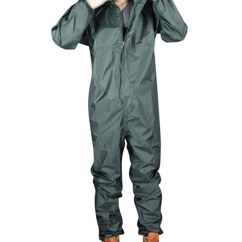 !【A185F En İyi Fırsatlar】Moda  - Women'S Fashion Raincoat incelemesi ve fiyatı