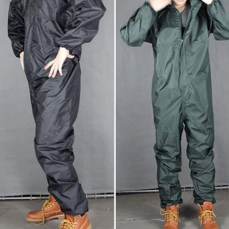 !【A185F En İyi Fırsatlar】Moda  - Women'S Fashion Raincoat incelemesi ve fiyatı