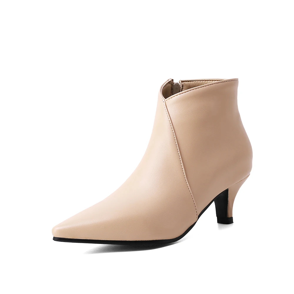 Yepyeni Seksi Kahverengi Siyah - Women'S Fashion Brand Shoes incelemesi ve fiyatı