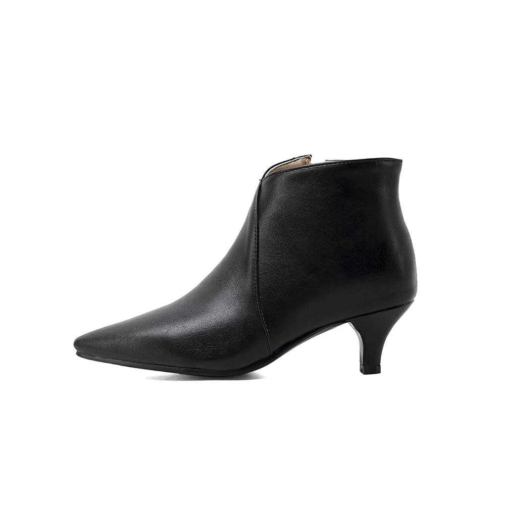 Yepyeni Seksi Kahverengi Siyah - Women'S Fashion Brand Shoes incelemesi ve fiyatı
