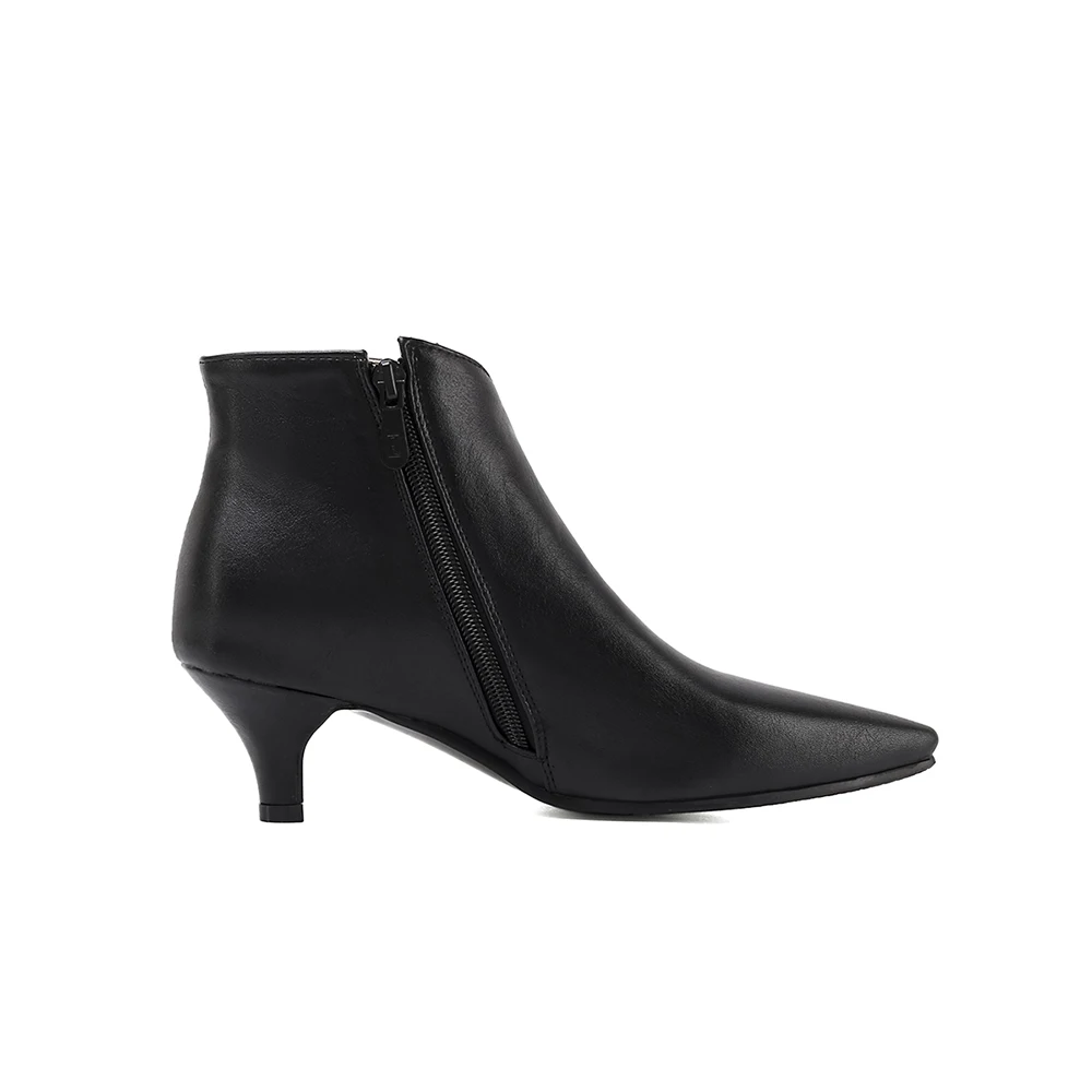 Yepyeni Seksi Kahverengi Siyah - Women'S Fashion Brand Shoes incelemesi ve fiyatı