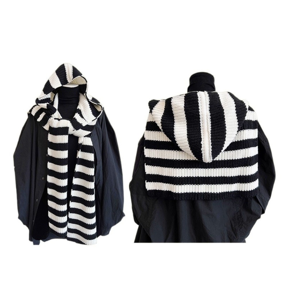 Eşarp Büyük Boy Örgü Pelerin Ş - Women'S Fashion Poncho incelemesi ve fiyatı