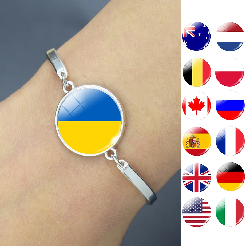 Ukrayna fransa İspanya kanada  - Women Fashion Uk incelemesi ve fiyatı