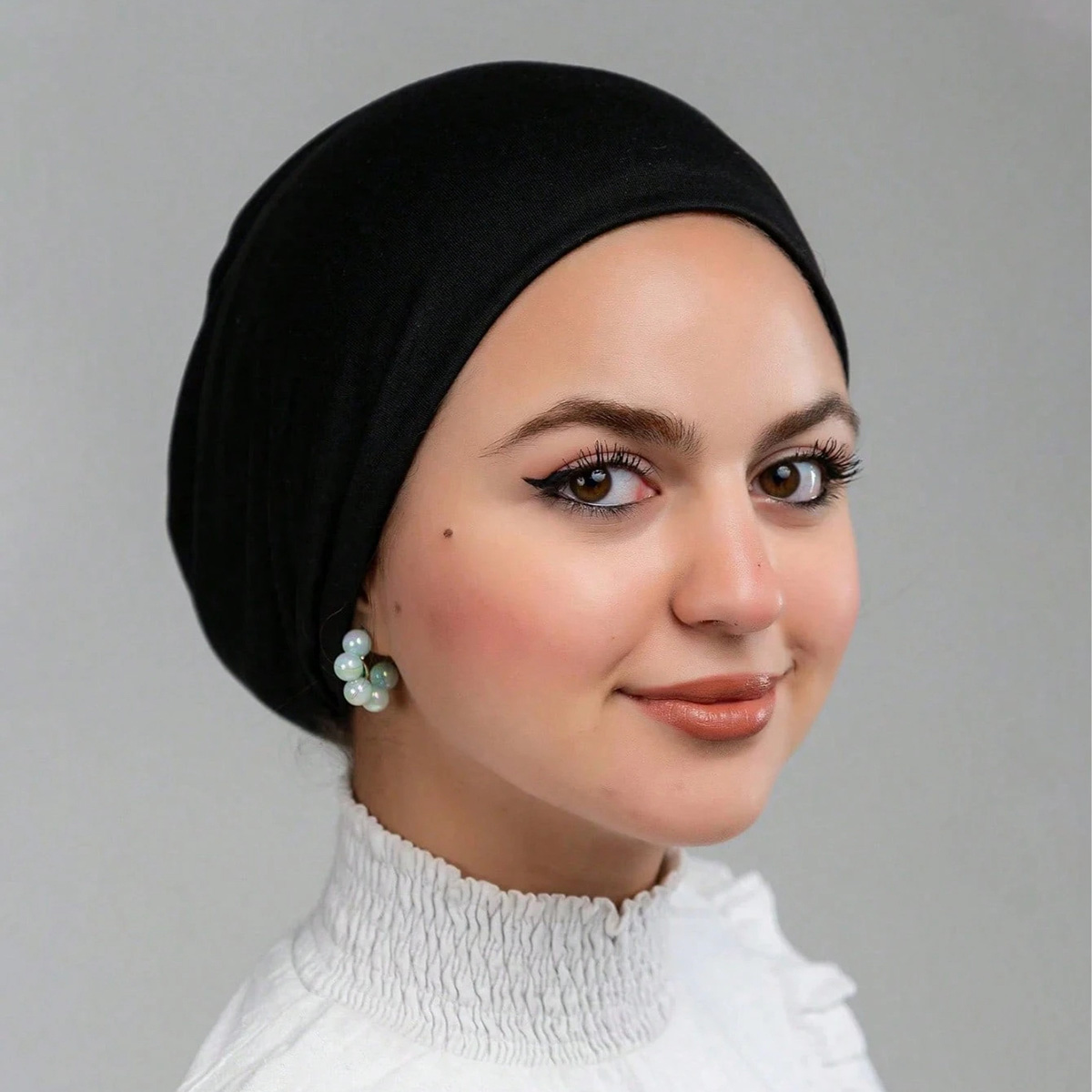 Müslüman Kadınlar İçin Sıcak D - Women Fashion Wear incelemesi ve fiyatı