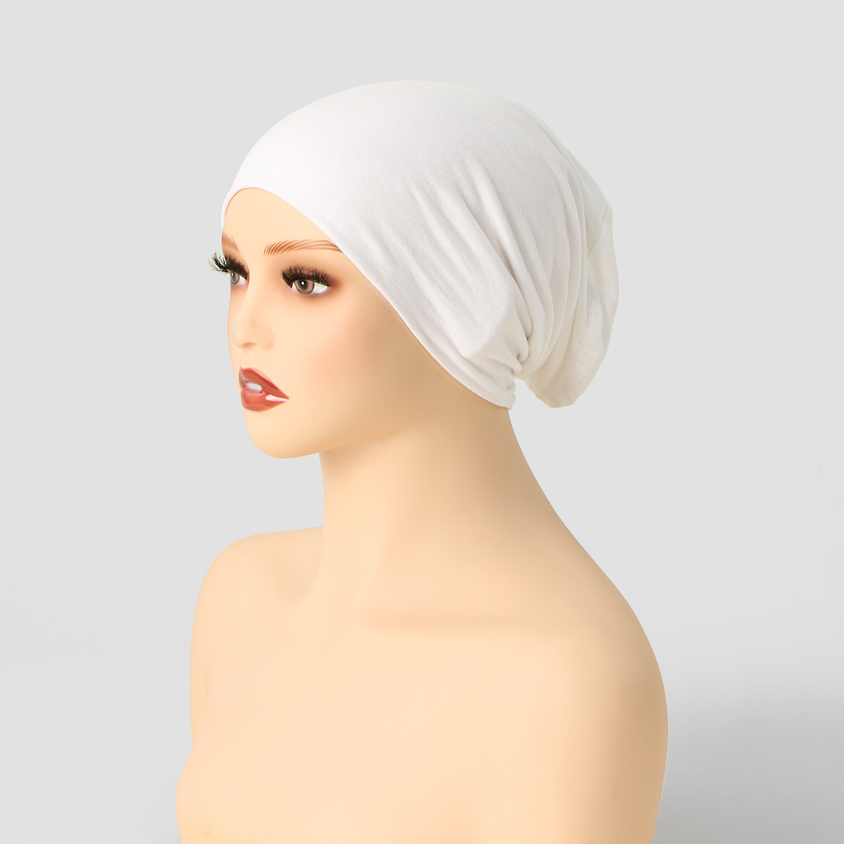 Müslüman Kadınlar İçin Sıcak D - Women Fashion Wear incelemesi ve fiyatı