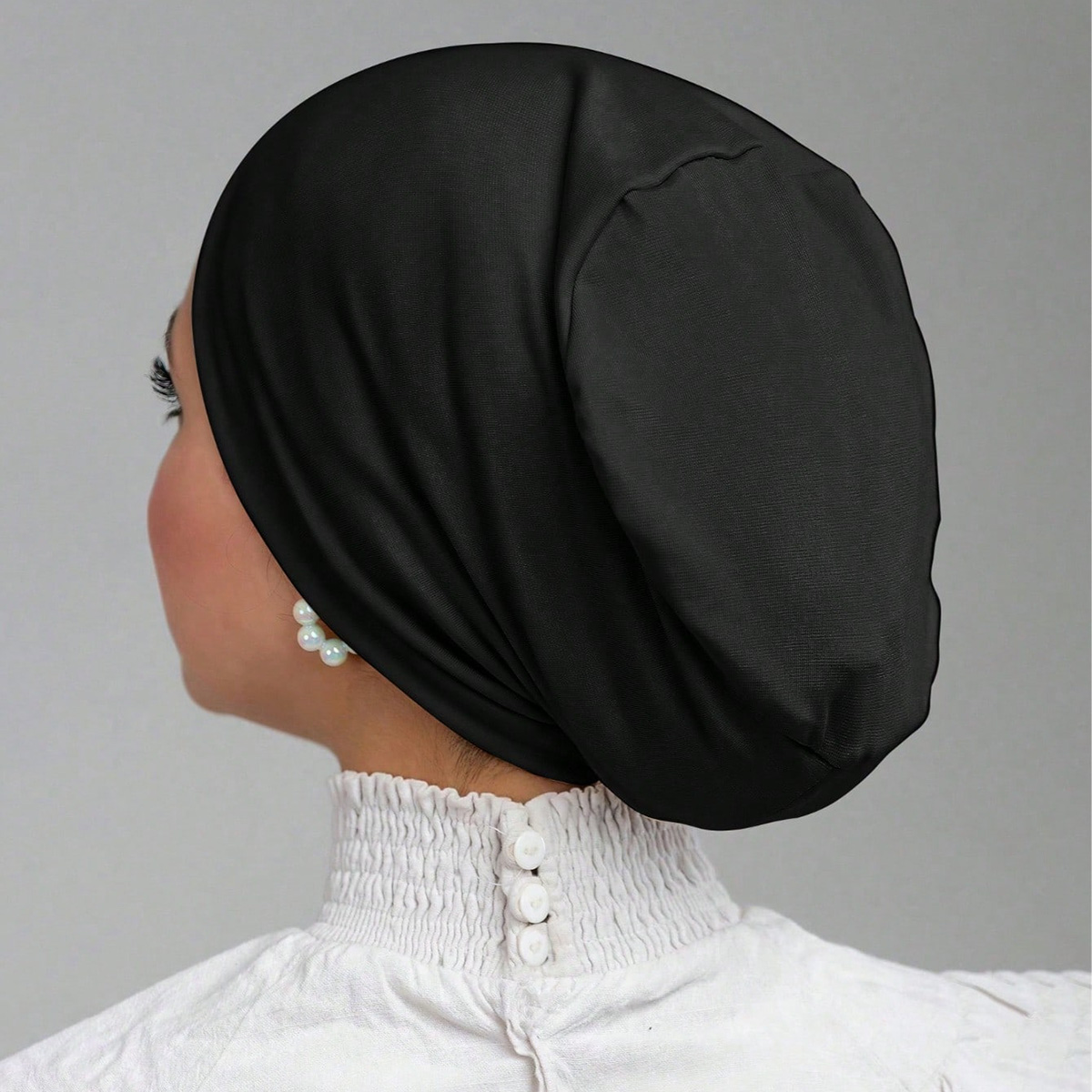 Müslüman Kadınlar İçin Sıcak D - Women Fashion Wear incelemesi ve fiyatı
