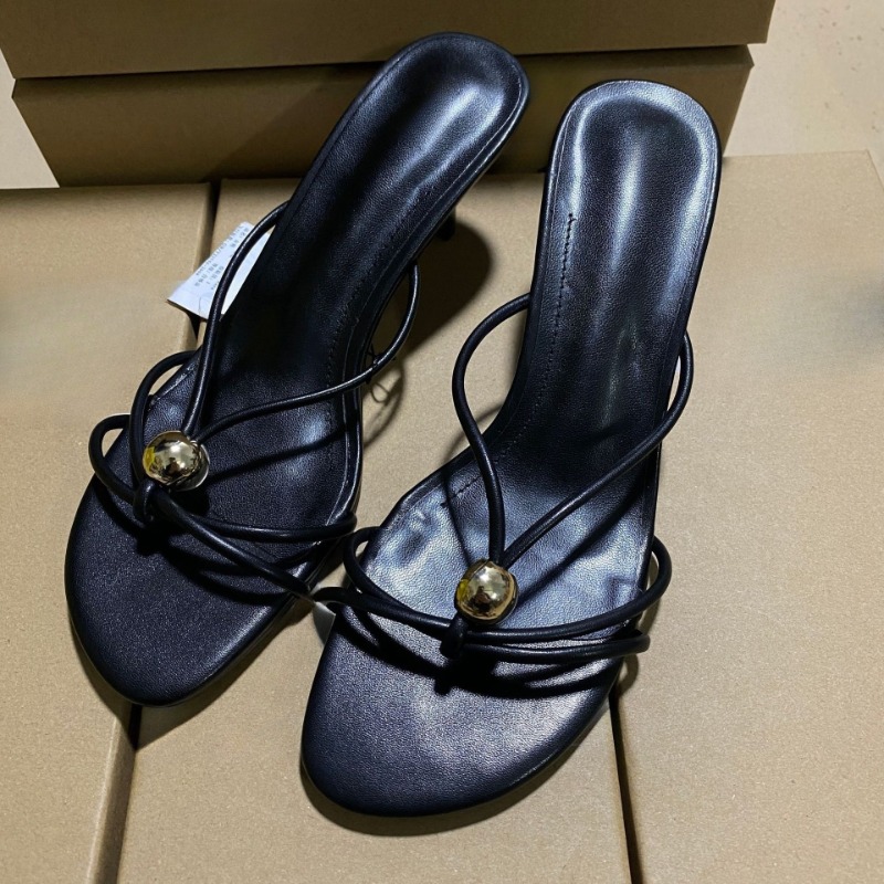 Çapraz Sapanlar Tasarım Kadın  - Women'S Fashion Brand Shoes incelemesi ve fiyatı