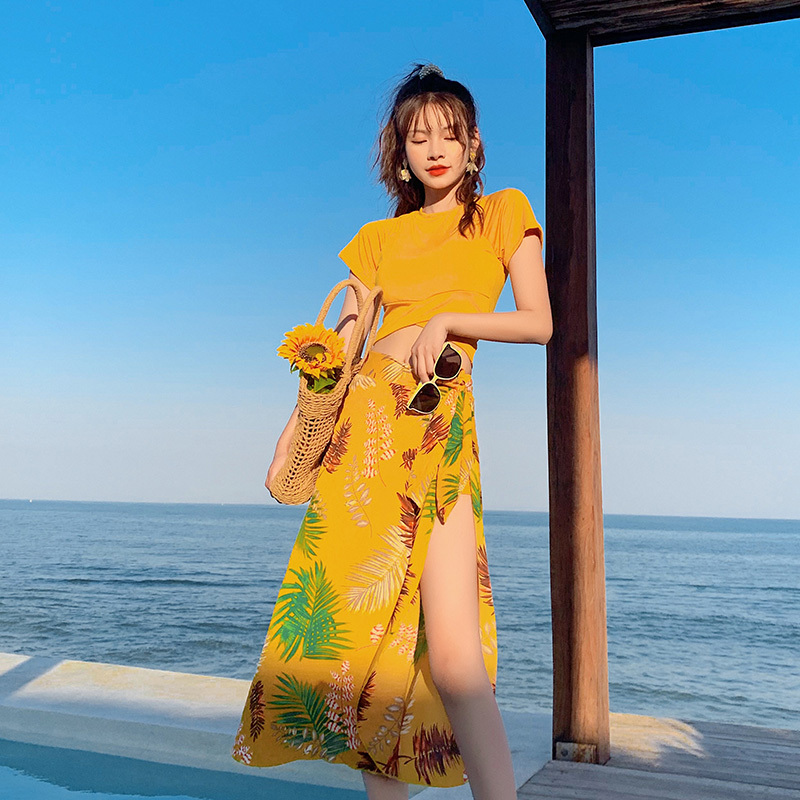 2026 Yeni 3 Parça Mayo Kadın K - Women'S Fashion Suit incelemesi ve fiyatı