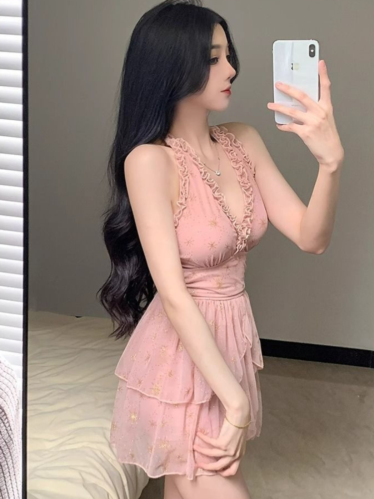 Bayanlar 2026 Moda Etekli Mono - Women'S Fashion Suit incelemesi ve fiyatı