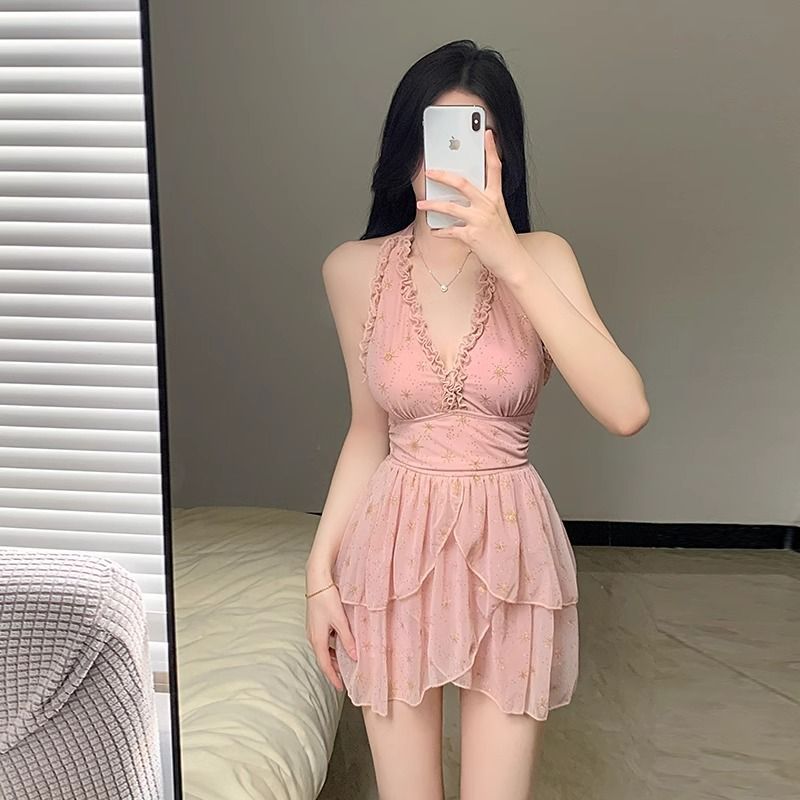 Bayanlar 2026 Moda Etekli Mono - Women'S Fashion Suit incelemesi ve fiyatı