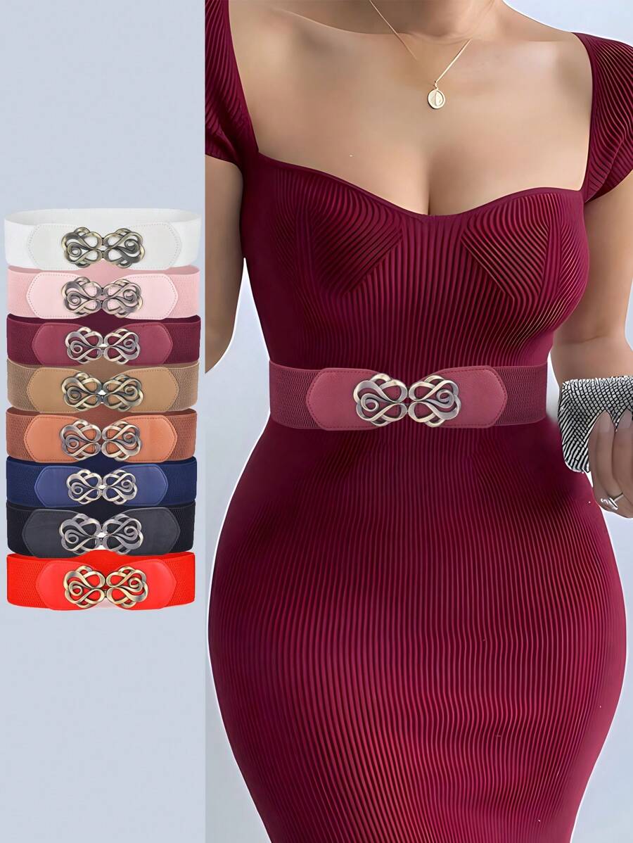 1 adet 50'ler Vintage Geniş El - Women'S Fashion Of The 50S incelemesi ve fiyatı