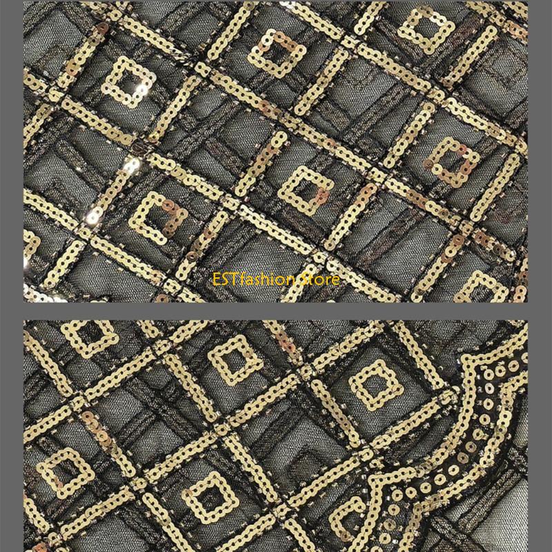 Y5GC Boncuk Payet Detaylı Özel - Women'S Fashion Roaring 20S incelemesi ve fiyatı
