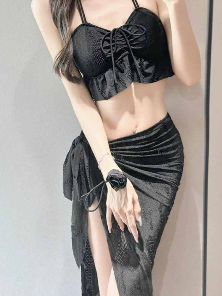Bayanlar Çiçekli İki Parçalı M - Women Fashion Wear incelemesi ve fiyatı