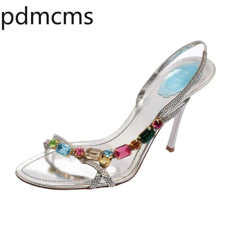 Yeni Kadın Sandaletleri, Yazlı - Women'S Fashion Brand Shoes incelemesi ve fiyatı