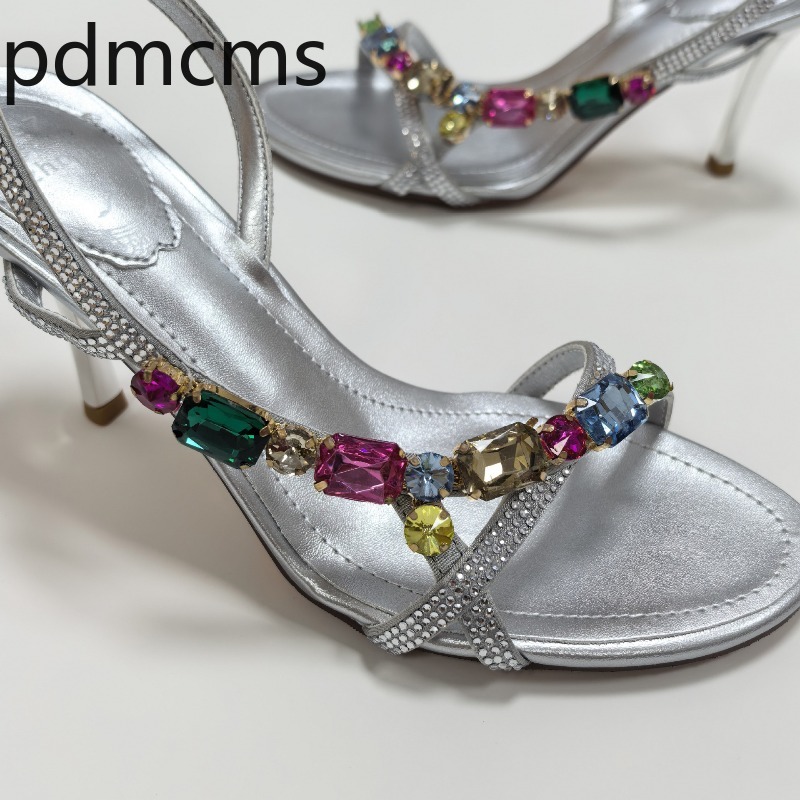 Yeni Kadın Sandaletleri, Yazlı - Women'S Fashion Brand Shoes incelemesi ve fiyatı
