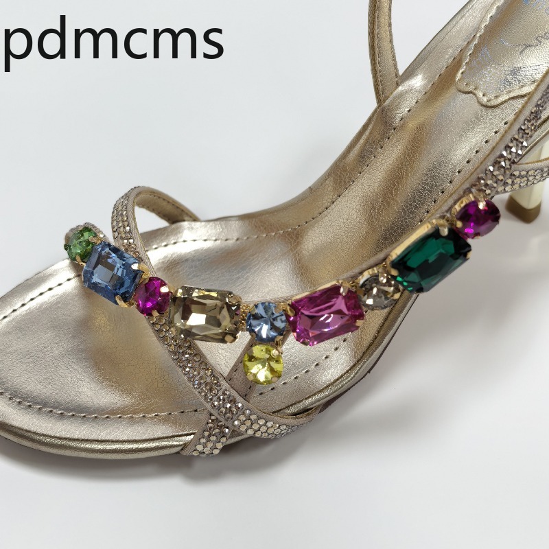 Yeni Kadın Sandaletleri, Yazlı - Women'S Fashion Brand Shoes incelemesi ve fiyatı