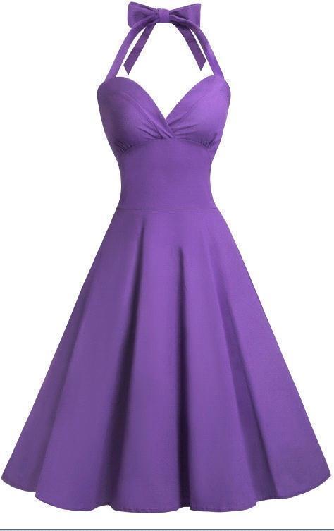 BABYONLINE 50 s Audrey Hepburn - Women'S Fashion Of The 50S incelemesi ve fiyatı