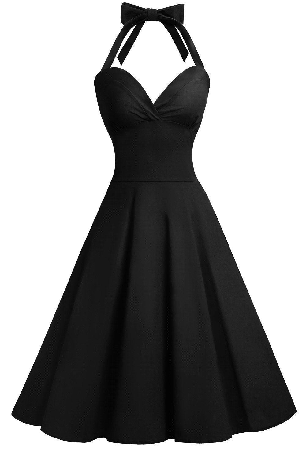 BABYONLINE 50 s Audrey Hepburn - Women'S Fashion Of The 50S incelemesi ve fiyatı