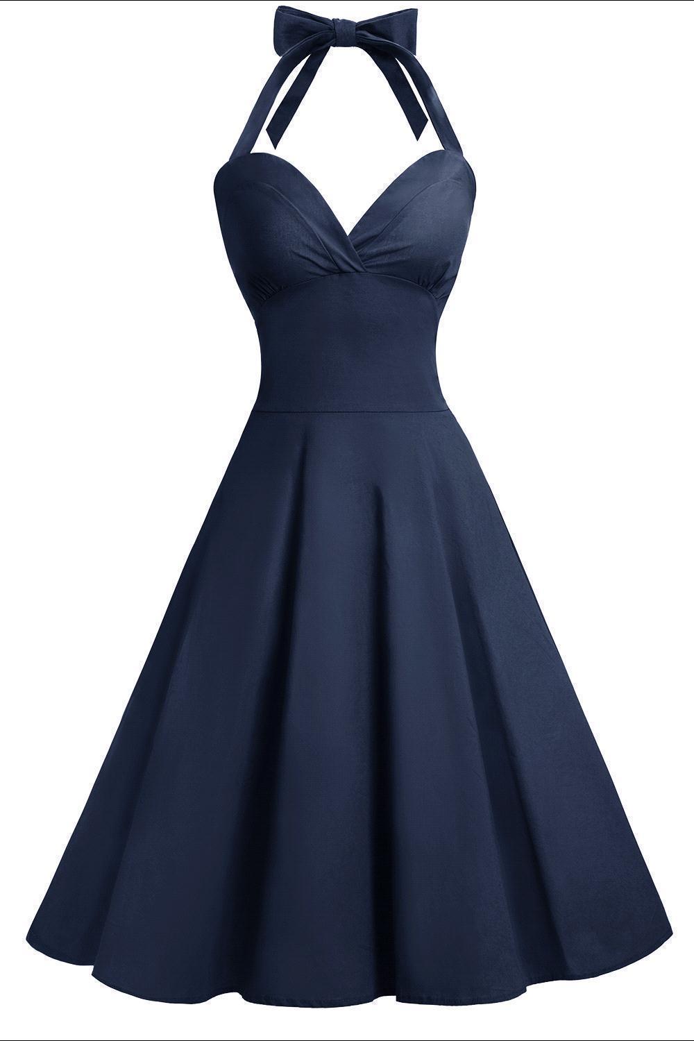 BABYONLINE 50 s Audrey Hepburn - Women'S Fashion Of The 50S incelemesi ve fiyatı
