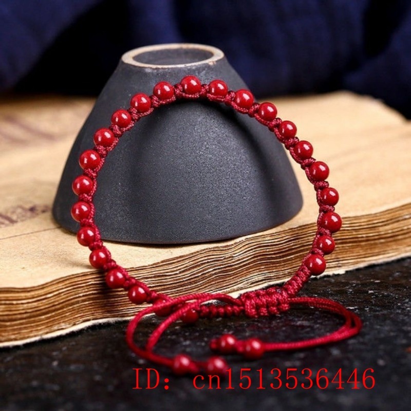 Özelleştirilmiş doğal kırmızı  - Women'S Fashion Jewellery incelemesi ve fiyatı