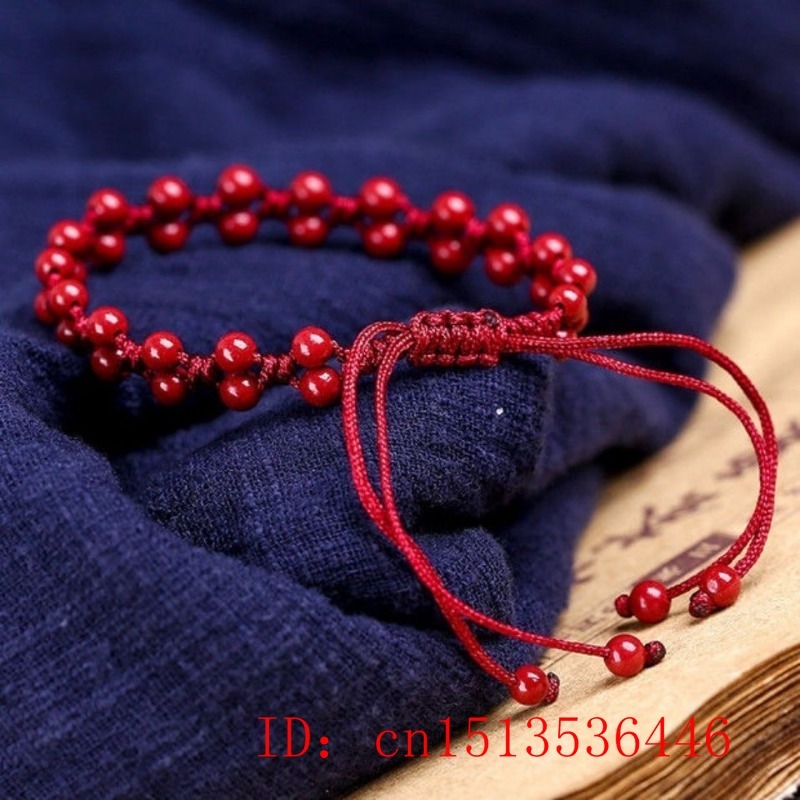 Özelleştirilmiş doğal kırmızı  - Women'S Fashion Jewellery incelemesi ve fiyatı