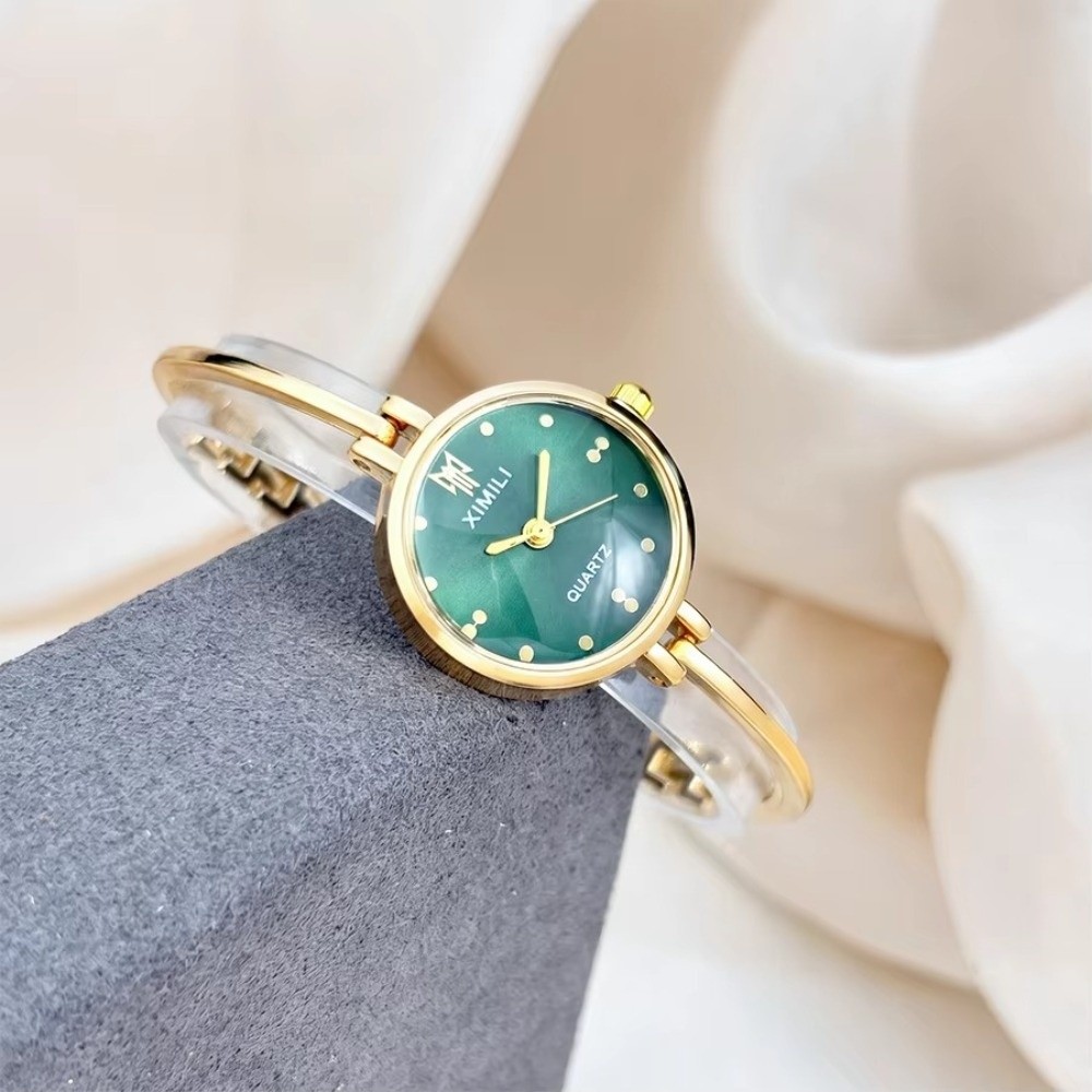 Moda Kare Şekilli Kadran İnci  - Women'S Fashion Digital Watch incelemesi ve fiyatı