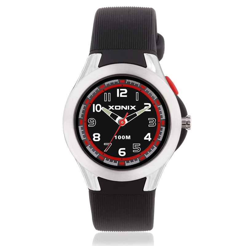 XONIX Kadın Moda kuvars saatle - Women'S Fashion Digital Watch incelemesi ve fiyatı