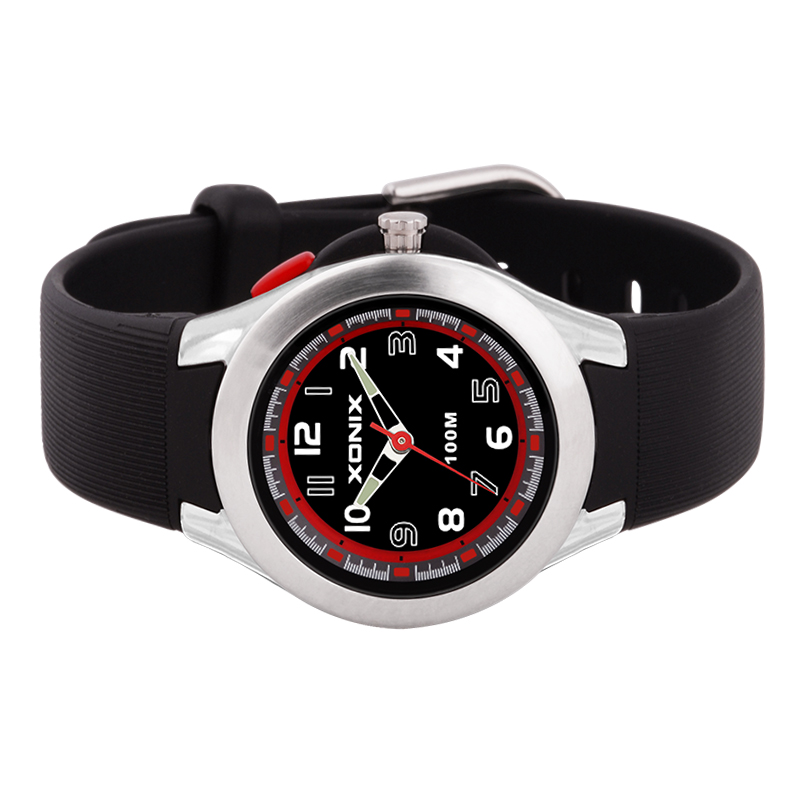 XONIX Kadın Moda kuvars saatle - Women'S Fashion Digital Watch incelemesi ve fiyatı