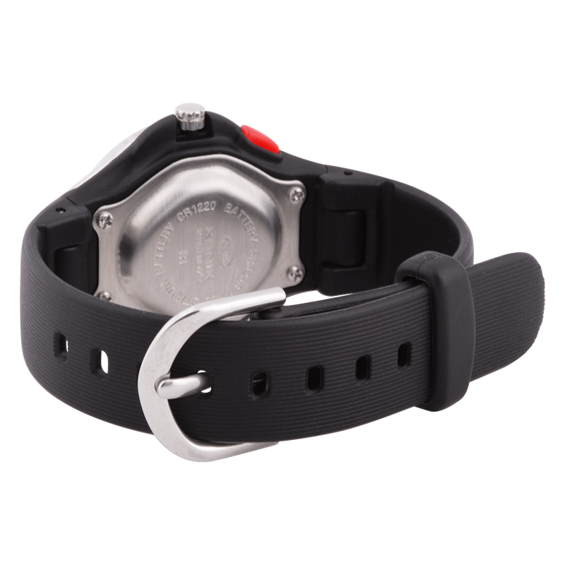 XONIX Kadın Moda kuvars saatle - Women'S Fashion Digital Watch incelemesi ve fiyatı