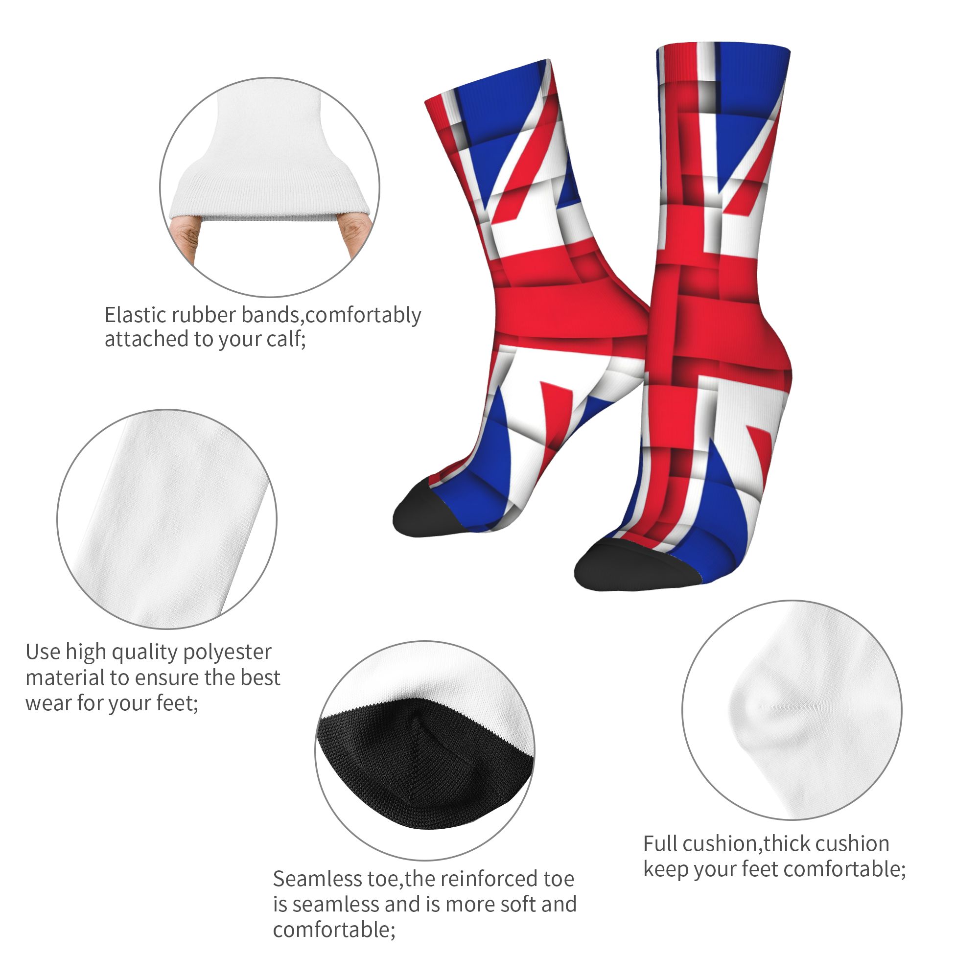 Özel Birleşik Krallık Bayrağı  - Women Fashion Uk incelemesi ve fiyatı